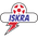 Iskra Rîbniţa