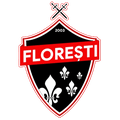 Escudo Floreşti