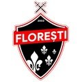 FC Florești