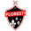FC Florești