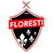 FC Florești