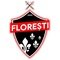 FC Florești FC Florești