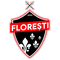 FC Florești