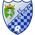 Făleşti