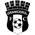 Grănicerul