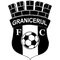Grănicerul Grănicerul