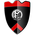 Ungheni
