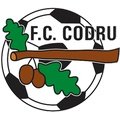 Escudo del Codru Călărași II