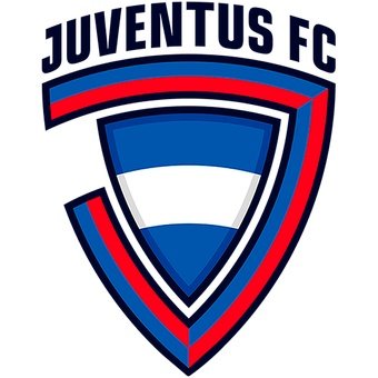 Juventus FC