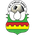 Cahul