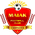 Maiak Chirsova