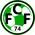Feronikeli