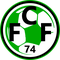 Feronikeli