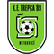 Trepça'89