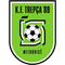 Trepça'89