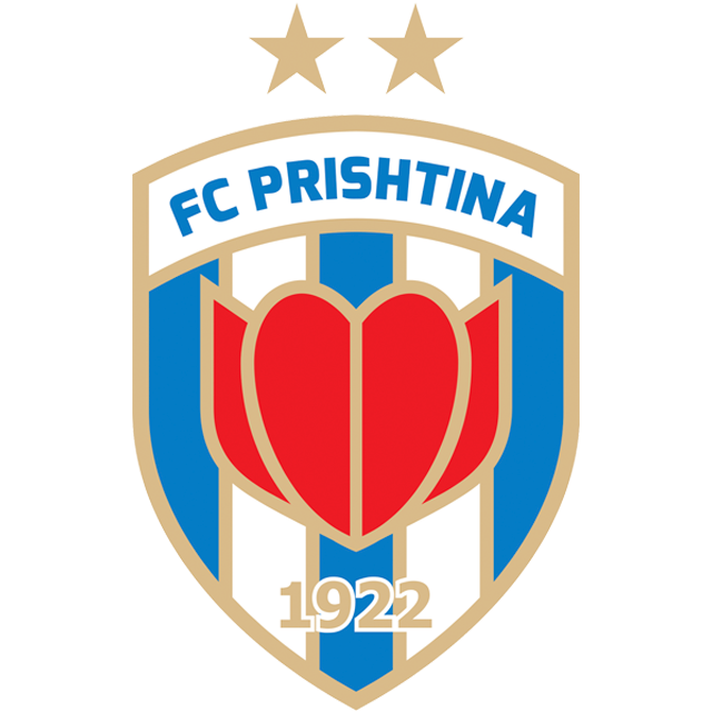 Prishtina