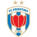 Prishtina