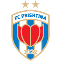 Prishtina