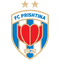 Prishtina