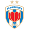 Prishtina