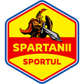 Sparta Selemet