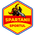 Spartanii Sportul