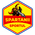 Spartanii Sportul