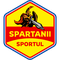 Spartanii Sportul