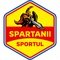 Spartanii Sportul Spartanii Sportul
