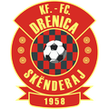 Drenica Skënderaj