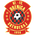 Drenica Skënderaj