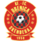 Drenica Skënderaj