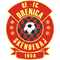 Drenica Skënderaj