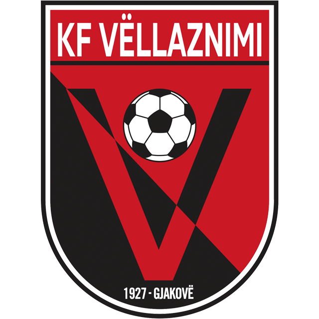 Vëllaznimi