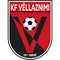 Vëllaznimi