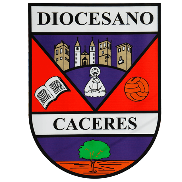 CD Diocesano Sub 19