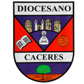 CD Diocesano U19