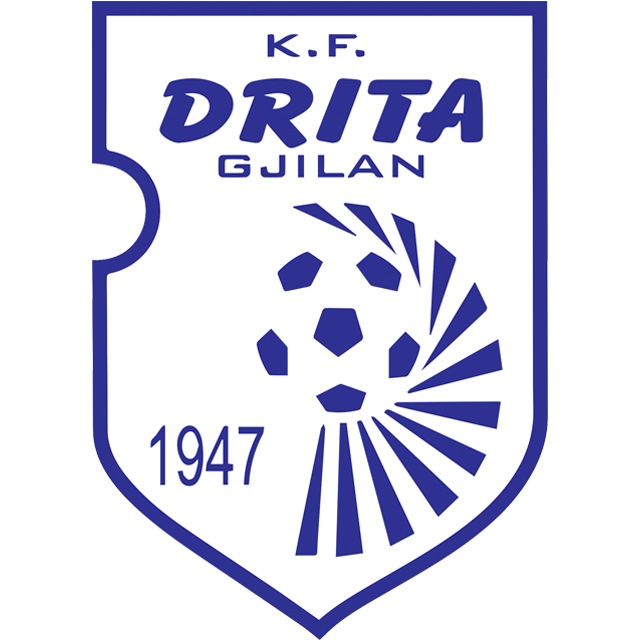 FC Drita