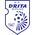 FC Drita