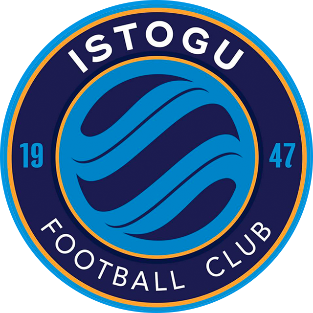 Istogu