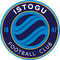 Istogu