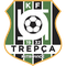 Trepça Mitrovicë