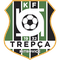 Trepça Mitrovicë