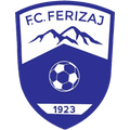Ferizaj