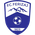 Ferizaj