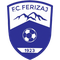 Ferizaj