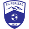 Escudo Ferizaj