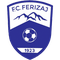 Ferizaj