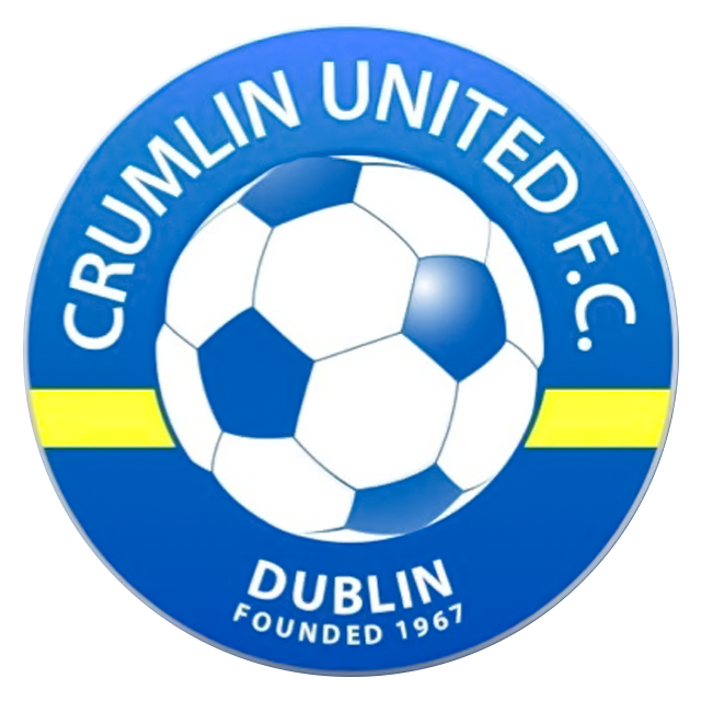 Crumlin United: All the info, news and results