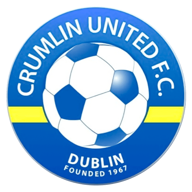Crumlin United
